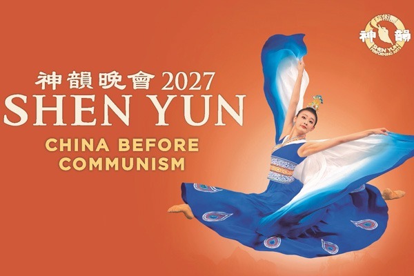 Shen Yun