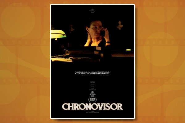 Chronovisor