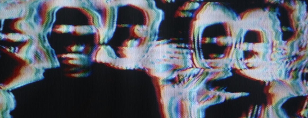 Chronovisor