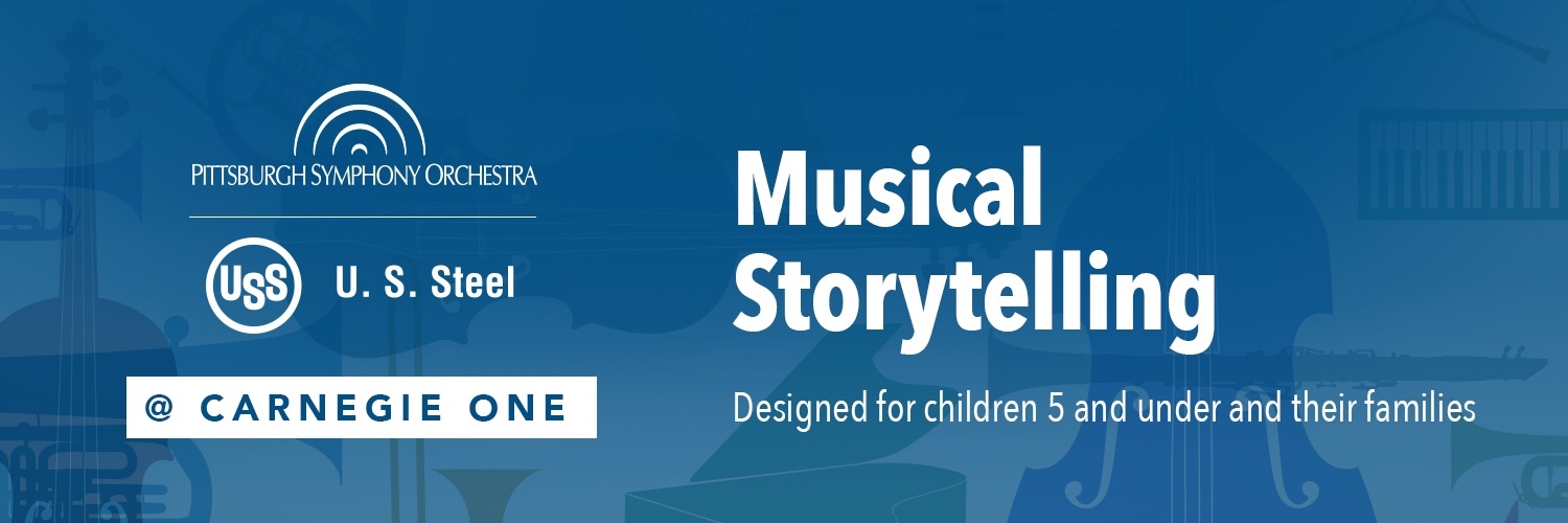 Musical Storytelling