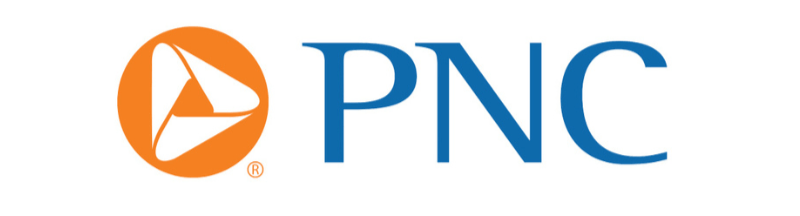 pnc