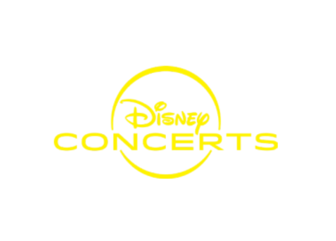 Disney Concerts