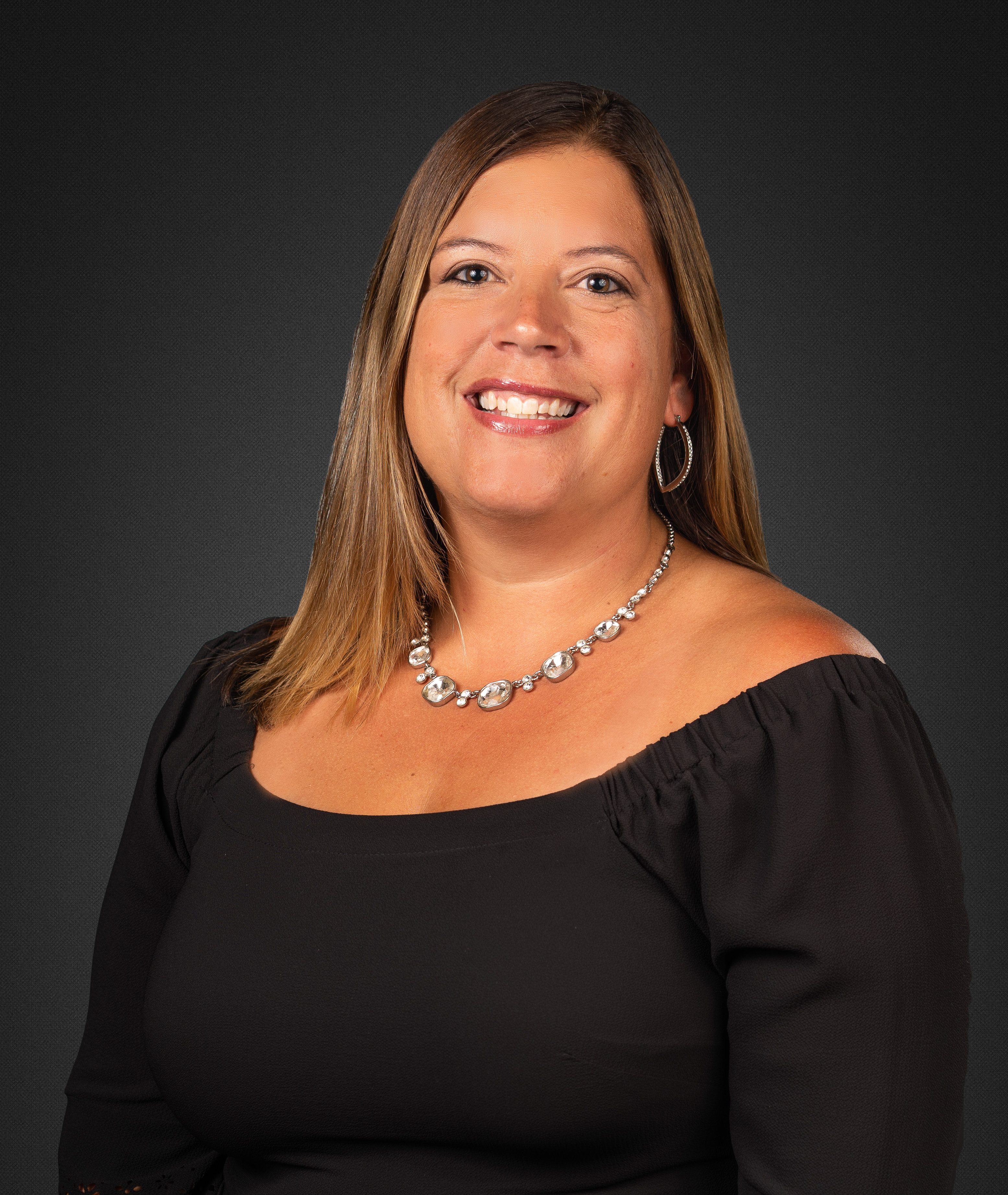 Portrait of Eryn Carranza