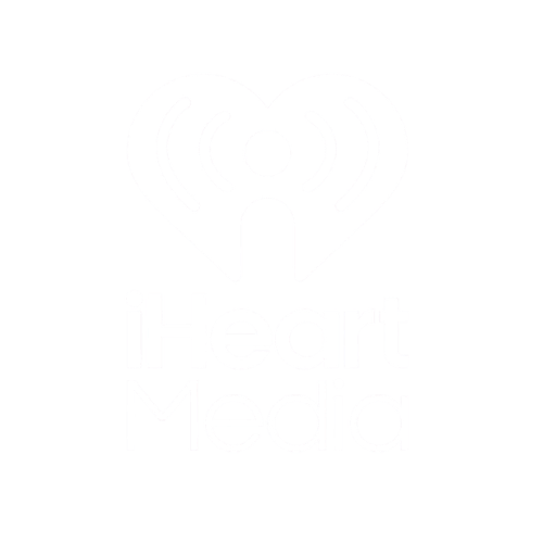 iHeartMedia
