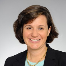 pnc-mccrady