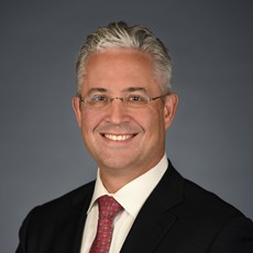 PNC_-_cestello