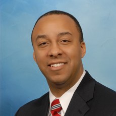 highmark-evan_frasier