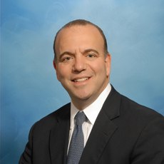 highmark-dan-onorato