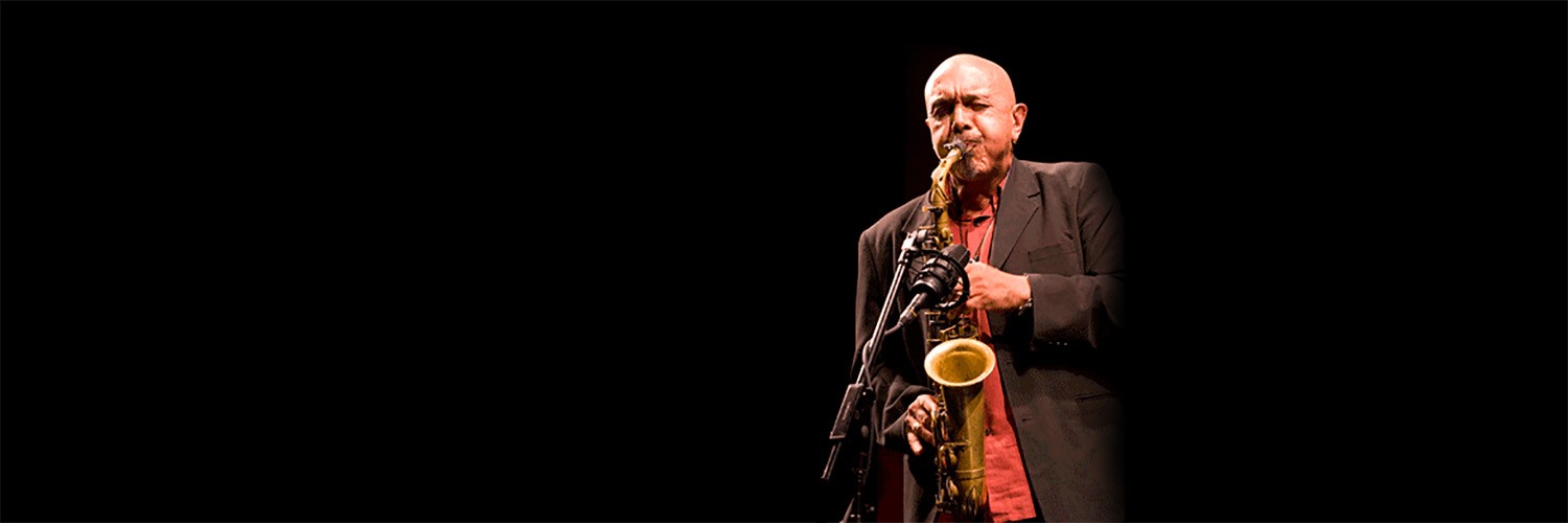 Kenny Blake