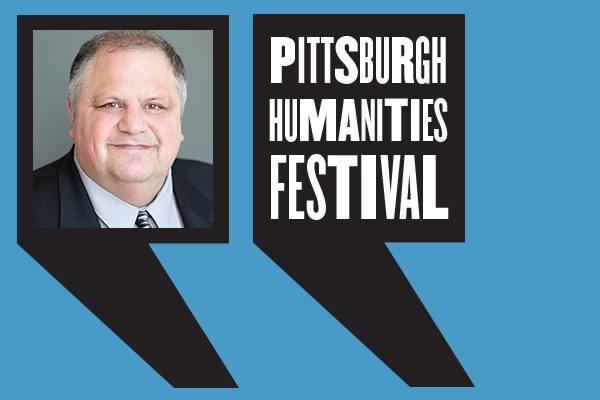 A Q About Autism With Steve Silberman >> Neurotribes The Legacy Of Autism And The Future Of Neurodiversity A Q About Autism With Steve Silberman >> Neurotribes The Legacy Of Autism And The Future Of Neurodiversity