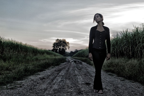 Rhiannon Giddens
