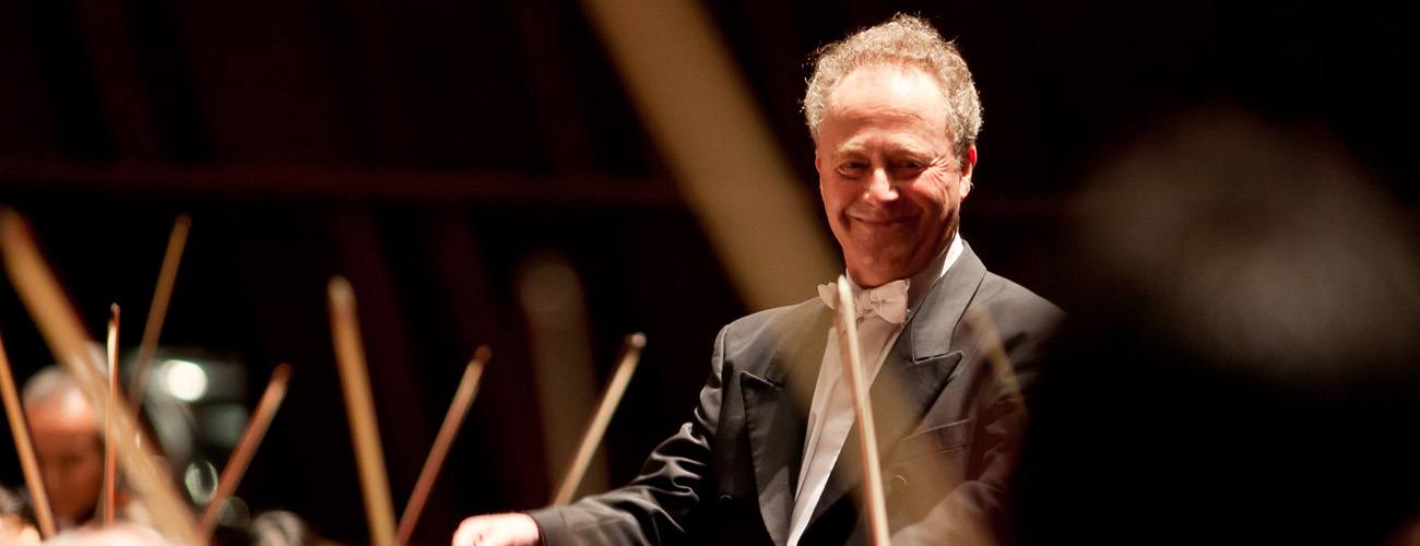Pso tickets PSO announces Eckart Preu as its new music director. Read More. Portland Symphony Orchestra. Primary navigation. Concerts & Events; About PSO; Education & Community; Support; Details Purchase Tickets. Magic of Christmas. Sat Dec 15 pm. Magic of Christmas. Details Purchase Tickets. Magic of Christmas. Sat Dec 15 pm. Magic.