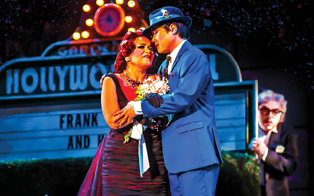 Don Pasquale
