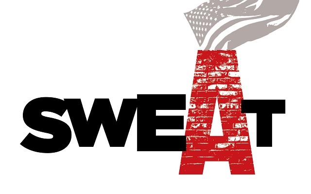 Sweat