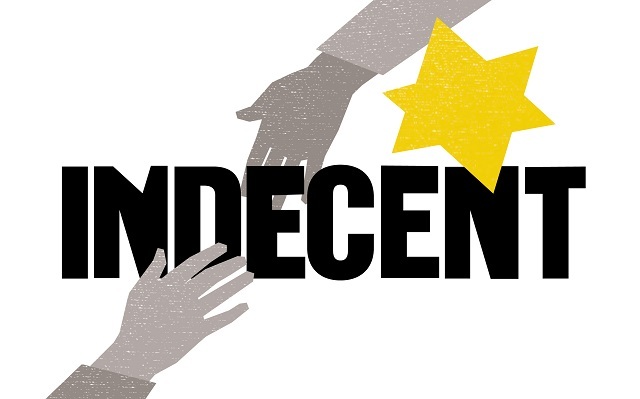 Indecent