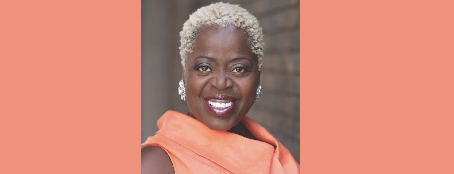 Lillias White Lillias White new picture Lillias White Lillias White new images
