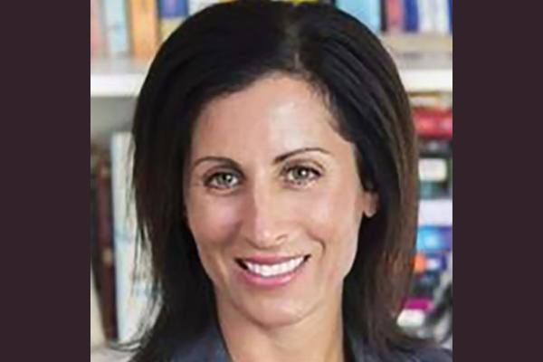 Lisa Genova