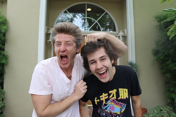 Jason Nash fit Jason Nash fit