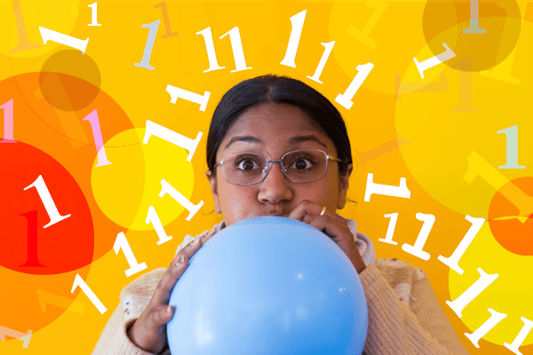 Mrs. Krishnan's Party | Indian Ink Theatre Company