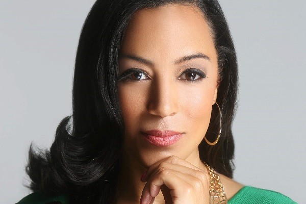 TRUTHSayers: Angela Rye