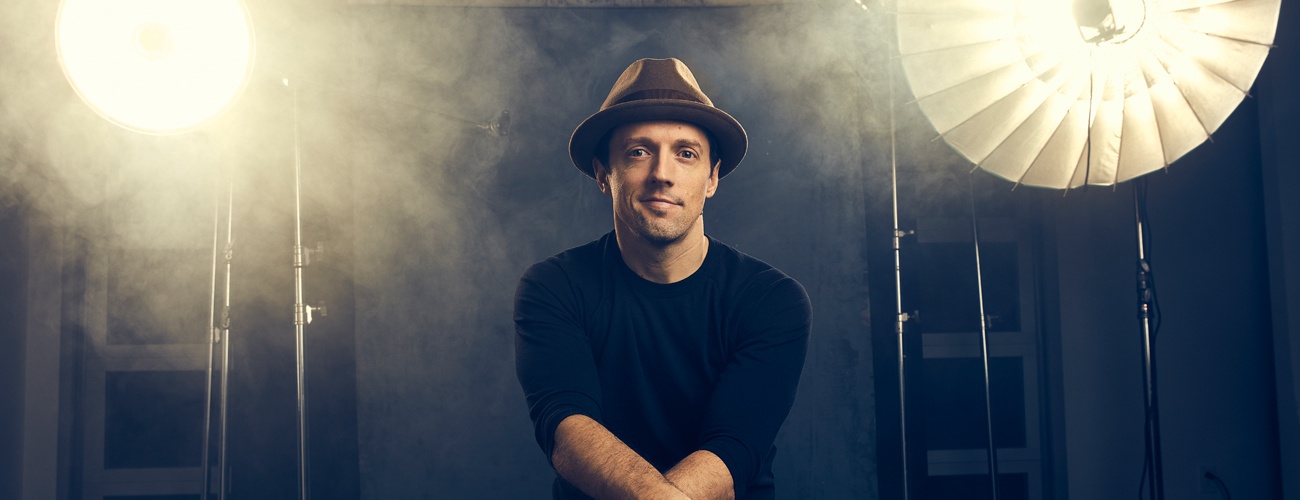 Jason Mraz Pittsburgh Official Ticket Source Heinz Hall Sat