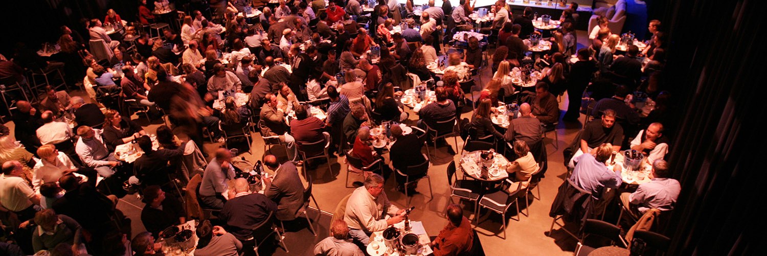 Craft Beer School Cheers! Prost! Nazdrovia! Pittsburgh Official