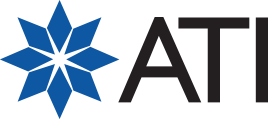 ati_-_logo_2017