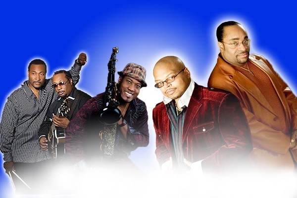 A Dream Jazz Experience