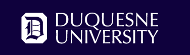 du-logo
