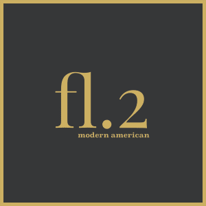 Fl. 2 Logo