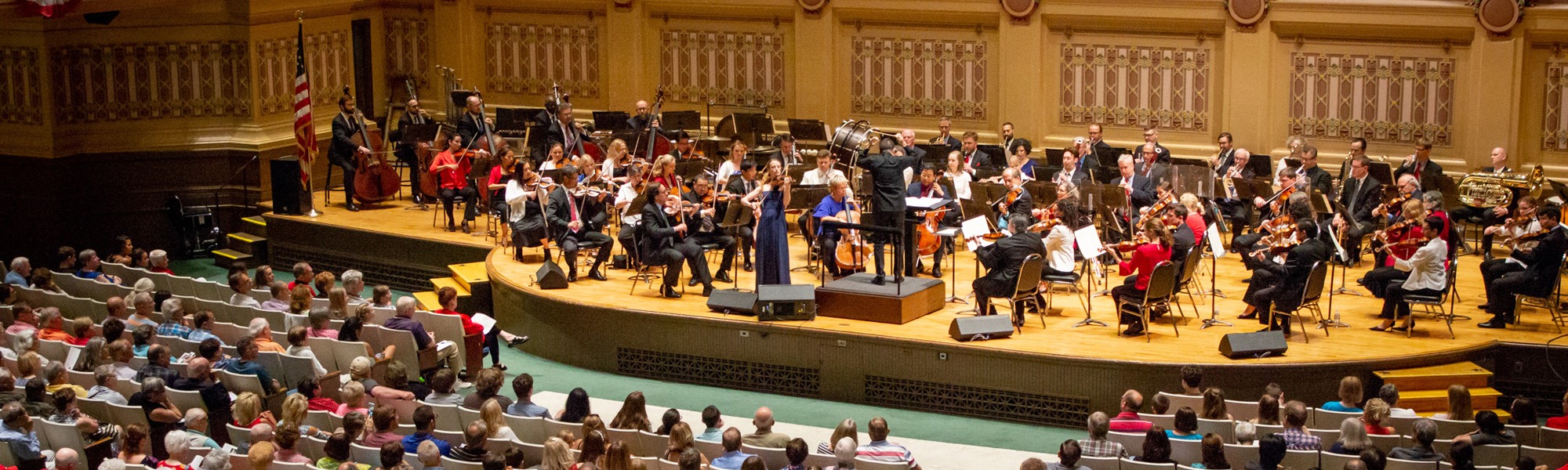 summer-with-the-symphony