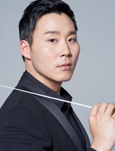 earl_lee
