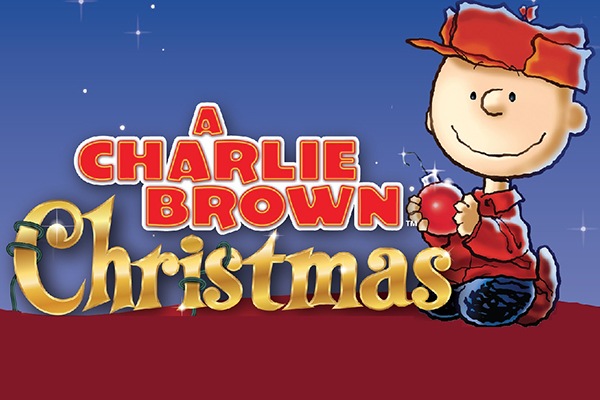 A Charlie Brown Christmas