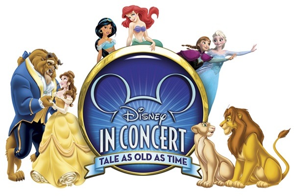 Sensory Friendly Concert