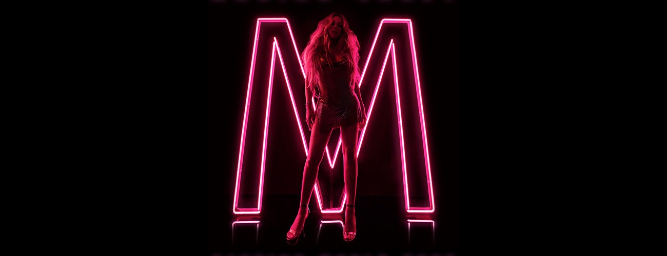 Mariah Carey - Caution World Tour - Pittsburgh | Official Ticket Source