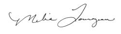 melia-signature