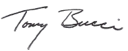 tony-bucci-signature