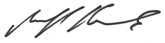 manfred-signature