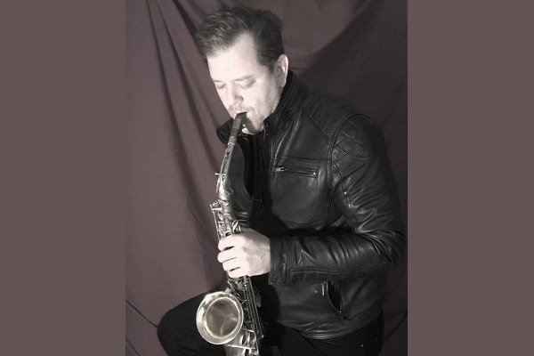 Jason Kendall: Good Golly, Be Jolly!