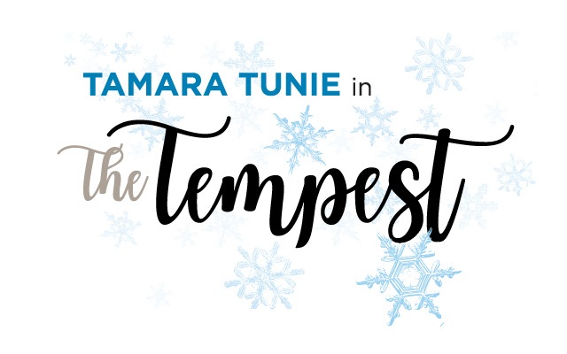 The Tempest