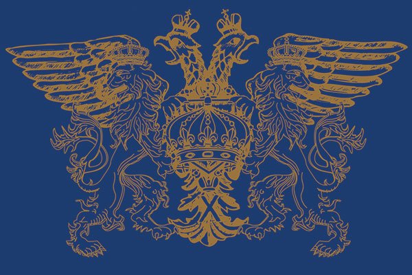 Music of Queen