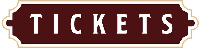 magic_pageheader_tickets