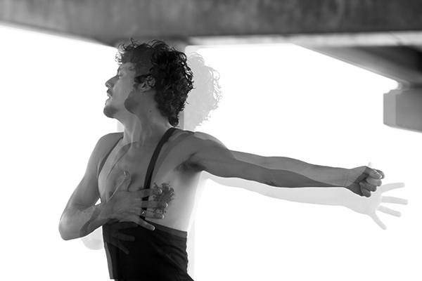 DanceFilm
