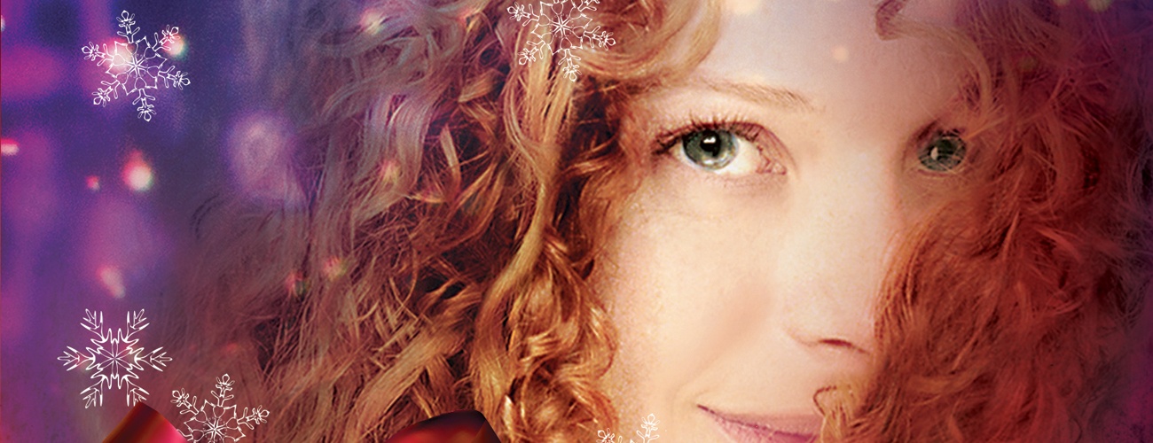 Home For Christmas 2019 Celtic Woman: Home for Christmas Pittsburgh | Official Ticket Home For Christmas 2019 Celtic Woman: Home for Christmas Pittsburgh | Official Ticket