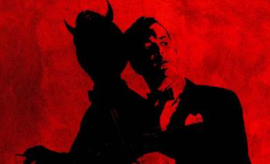 Don Giovanni