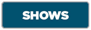 bwbuttons_shows_smaller