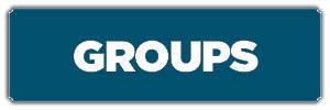 bwbuttons_groups_smaller