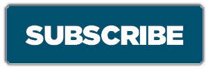 bwbuttons_subscribe_smaller