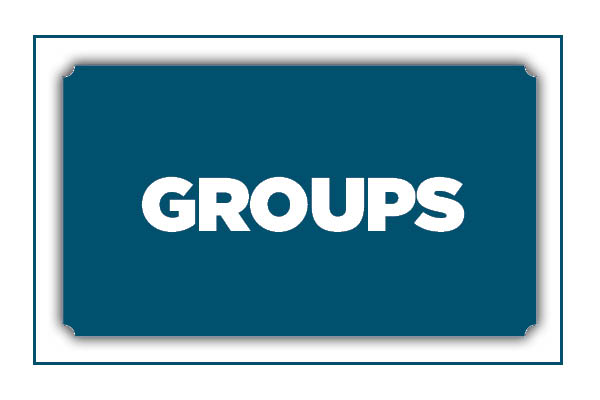 PNC Broadway in Pittsburgh Group Sales