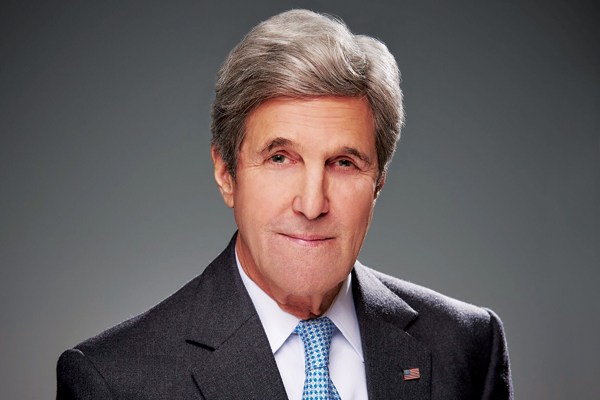 John Kerry - Pittsburgh | Official Ticket Source | Heinz Hall | Wed